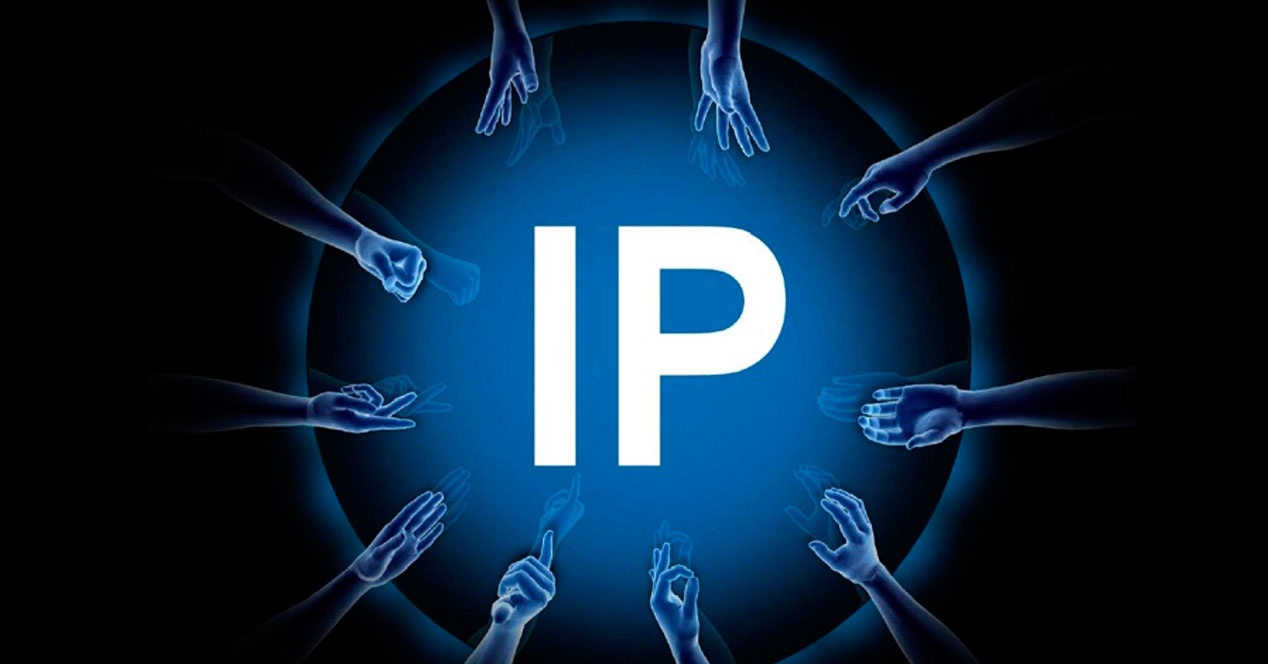 【巴音郭楞代理IP】代理IP是什么？（代理IP的用途？）